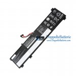 Batéria pre Lenovo SB10W86199 L19M4PC2 L19C4PC2 [náhradná batéria]